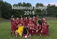Nidder-Cup Sieger.jpg