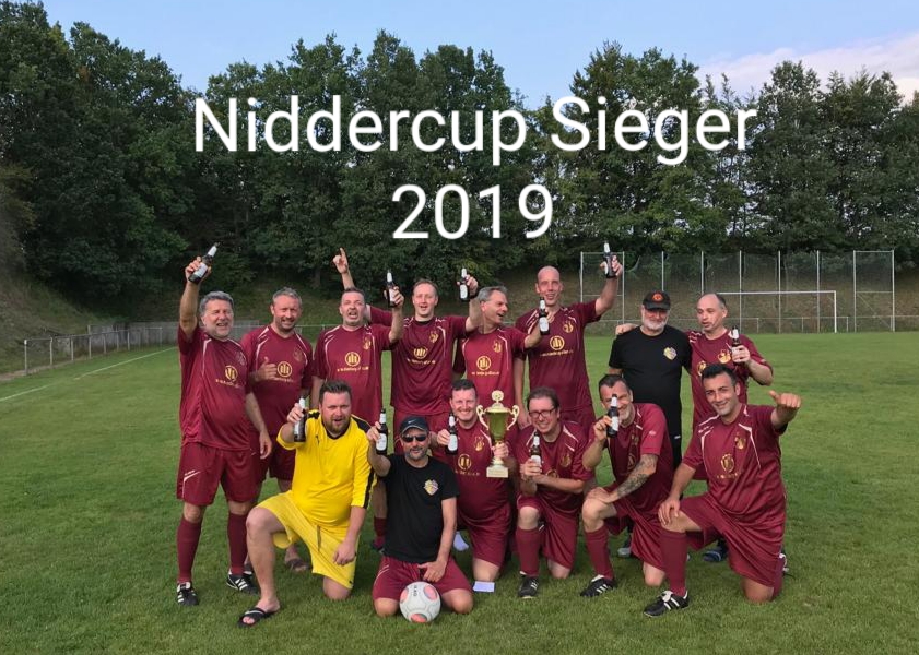 Nidder-Cup Sieger.jpg